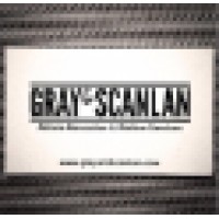 Gray & Scanlan Group Pty Ltd