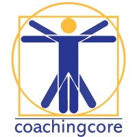 coachingcore logo - Similar company to Mentis Consult