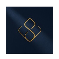 Evolve logo - Similar company to Techhydro Engenharia E Consultoria