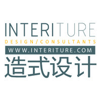 INTERITURE | 造式设计 logo - Similar company to Matrixdesign Lab