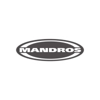 Mandros Painting, Inc. logo - Similar company to Nextcoat Llc