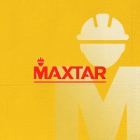 MAXTAR SPA logo - Similar company to Lisdream