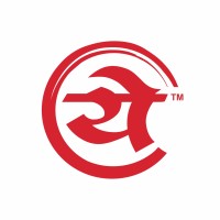 Yewale Amruttulya Pvt.Ltd logo - Similar company to Unt Department Of Political Science