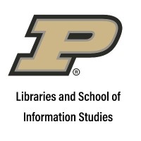 Purdue University Libraries and School of Information logo - Similar company to Letsi - Learning And Education Technology At The School Of Information