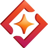 Reblum logo - Similar company to Webcase