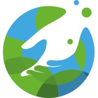 TFP-Support logo - Similar company to Knapzorg.