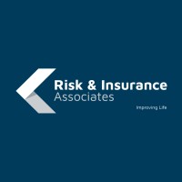Risk & Insurance Associates logo - Similar company to B2