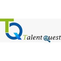 Talent Quest Consultant logo - Similar company to Pride Hr Solution