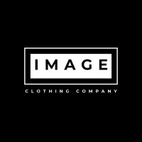 Image Clothing Company logo - Similar company to The Second Floor / T2F