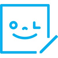 오늘의웹툰