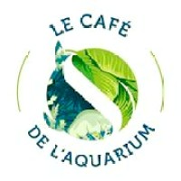 Brasserie de l'Aquarium La Rochelle logo - Similar company to Decorabat