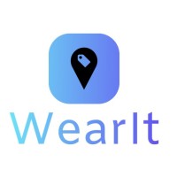 WearIT logo - Similar company to Egypt Fellows Community