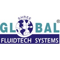 Global Fluidtech Systems logo - Similar company to Appexweb
