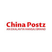 China Postz