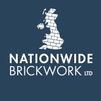 Nationwide Brickwork Limited logo - Similar company to Elevate Brickwork Ltd