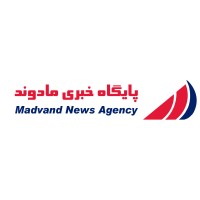 Madvand News Agency logo - Similar company to Luado