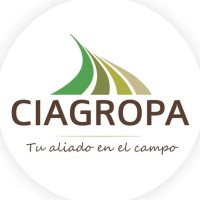 CIAGROPA logo - Similar company to Dekalpar