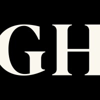 Guild Hall logo - Similar company to Mint Kitchen