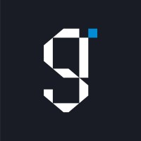 Gigbanc logo - Similar company to Globalpay