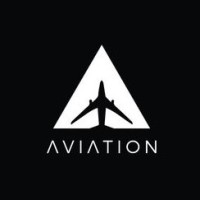 Fly Aviation logo - Similar company to Aescend