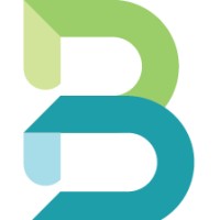 B BIM Creation Limited logo - Similar company to Juli Automation
