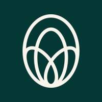 Oval Fertility logo - Similar company to Blackcap Equity Management