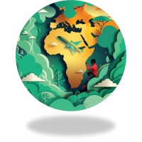 kua africa logo - Similar company to 35°N