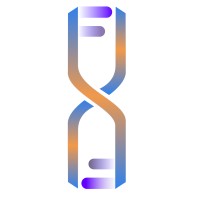 Fleming(Uts Startups)