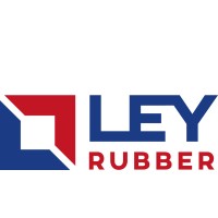 Ley Rubber Ltd logo - Similar company to Kent Gaskets Ltd