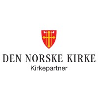 Kirkepartner logo - Similar company to Kellox