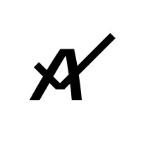 Twizzar logo - Similar company to Vi:Sit - Vetter It Solutions