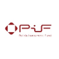 Polish Investment Fund logo - Similar company to Winventures