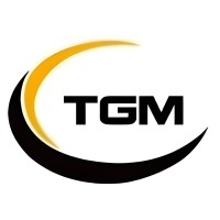 PT. Tuah Globe Mining logo - Similar company to Pt Pasir Bara Prima