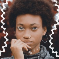 Periféricas logo - Similar company to Next Motors