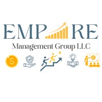 Empire Management Group logo - Similar company to A. A. Farley Insurance Agency