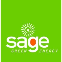 SAGE LIGHTING PLUS logo - Similar company to Jasstech Pty Ltd - Led Sports, Flood, And Public Lighting