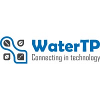 WaterTP B.V. logo - Similar company to Blaauwgoed Vastgoedmanagement