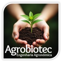Agrobio.tec - Engenharia Agronômica Ltda logo - Similar company to Ack Soluções Industriais E Representação Comercial Ltda