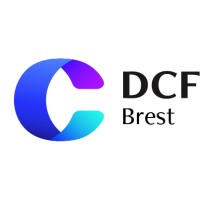 DCF Brest logo - Similar company to Dcf Pays Basque