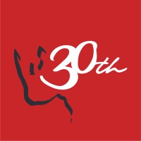 RHINO PARK PRIVATE HOSPITAL logo - Similar company to Milestones Group