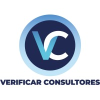 VERIFICAR CONSULTORES SAS logo - Similar company to Scendere