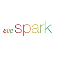 Eve Spark Integrated Solutions Pvt. Ltd. logo - Similar company to Competitions Generator