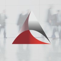 Grupo Conasscon logo - Similar company to Lti Global