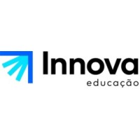 Innova Educação logo - Similar company to Stageo