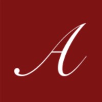 APODESME logo - Similar company to Primadonna Collections