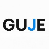 Guide ultime jeune entrepreneur - GUJE logo - Similar company to Safediet