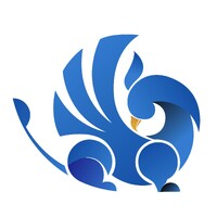 Griffinmark Infratech logo - Similar company to Griffinmark Technologies Pvt. Ltd.