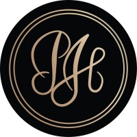 Pearl Homes logo - Similar company to Oasis Construction (Aust)
