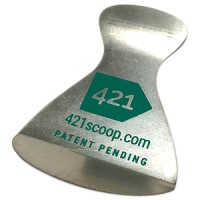 421 Scoop logo - Similar company to Fivesix Partners