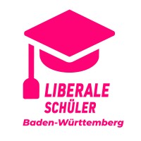 Liberale Schüler Baden-Württemberg logo - Similar company to Spaceup